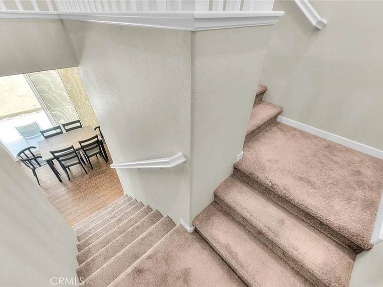8836 Banyan — Photo 19