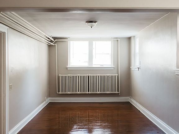 5th image of 3840 Grand Ave S APT 5
