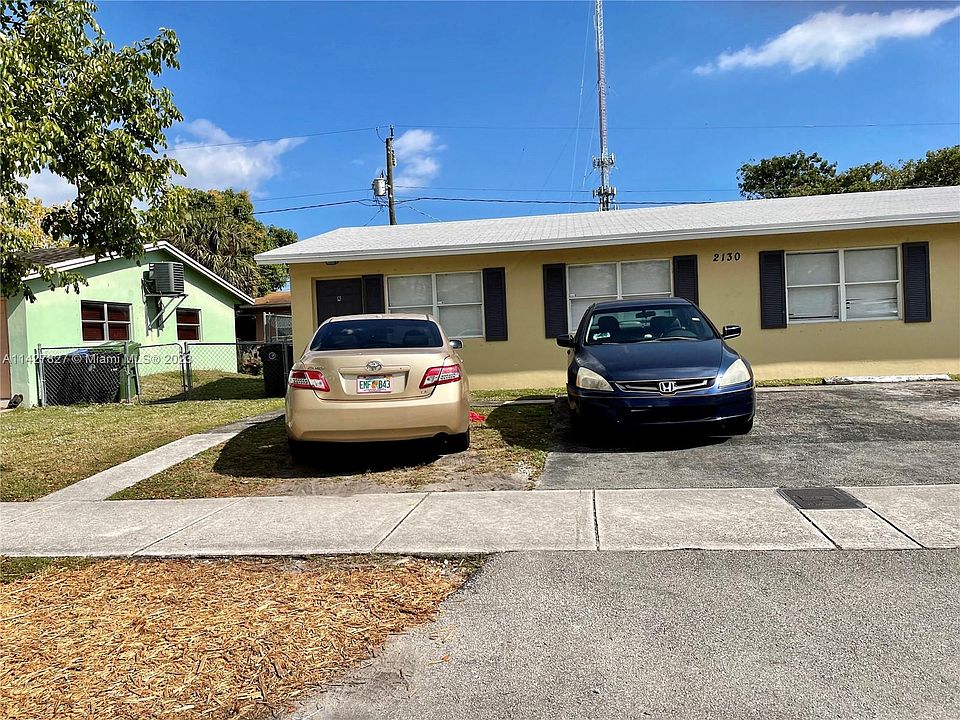 1st image of 2130 NW 21st Ter