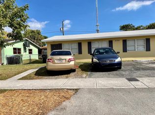 2130 NW 21st Ter, Fort Lauderdale, FL 33311