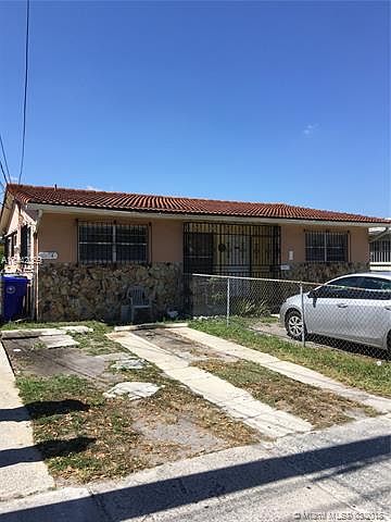 1st image of 1152 NW 34th Ave