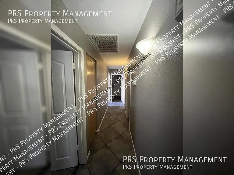 1453 E Sierra Madre Ave — Photo 7