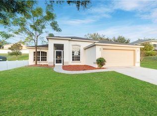 10213 Dovehill Ln, Clermont, FL 34711