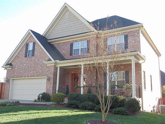 1st image of 5420 Carrington Oaks Dr