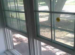 8442 Pierson St, Detroit, MI 48228