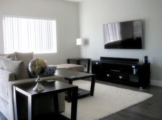 12773 Caswell Ave APT 201, Los Angeles, CA 90066