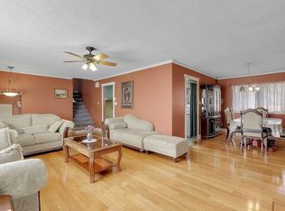 8947 Ursus Cres, Surrey, BC