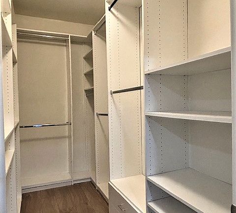 4th image of 1920 S Beverly Glen Blvd APT 104