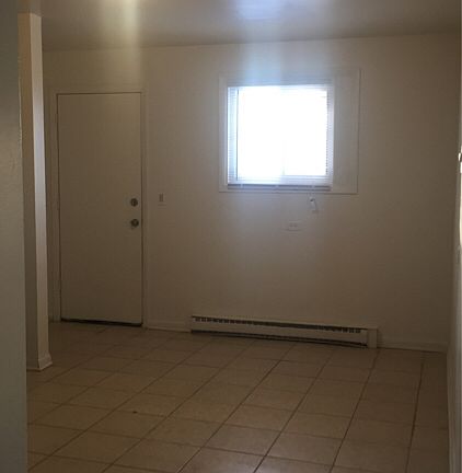 5th image of 2412 Sherman Ave APT 4