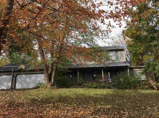 7925 Windspoint Rd, Roscoe, IL 61073