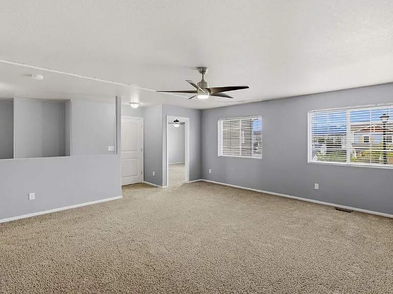 3734 Saguaro Cir — Photo 18