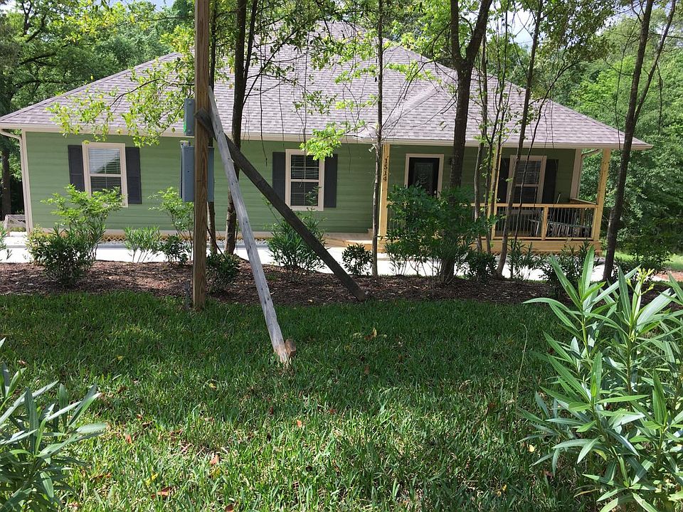 1st image of 1514 Tanglewood Cir