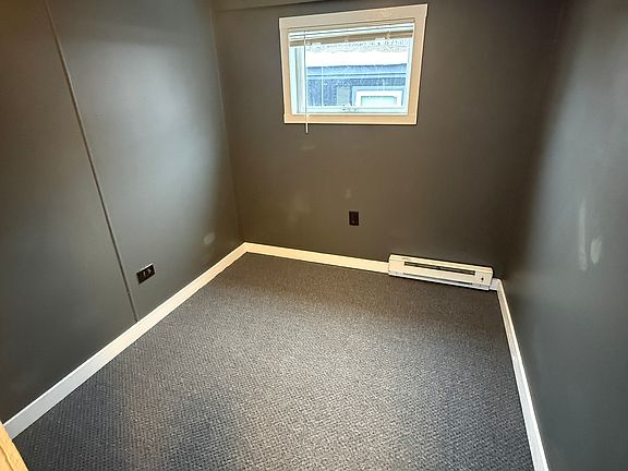 5th image of 10 Bradroy Ct