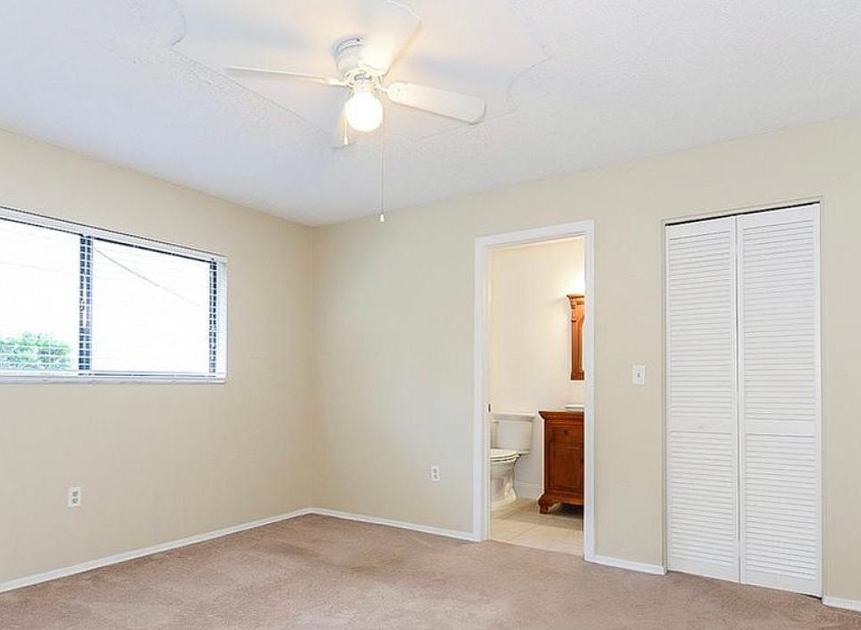 1st image of 752-2 Silver Leaf Way