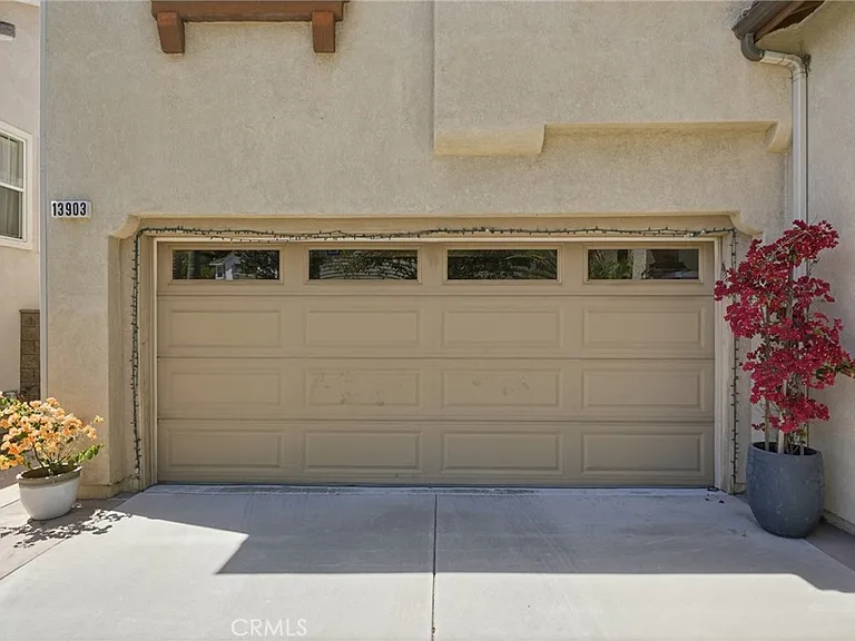 13903 Highlander Rd — Photo 56