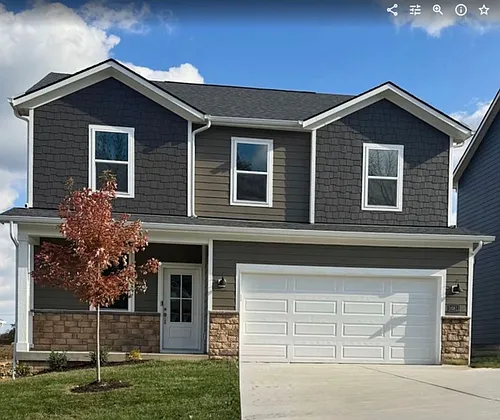16811 Aiken Ridge Cir Photo 1