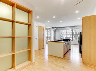 3640 Wooddale Ave S UNIT 104, Minneapolis, MN 55416