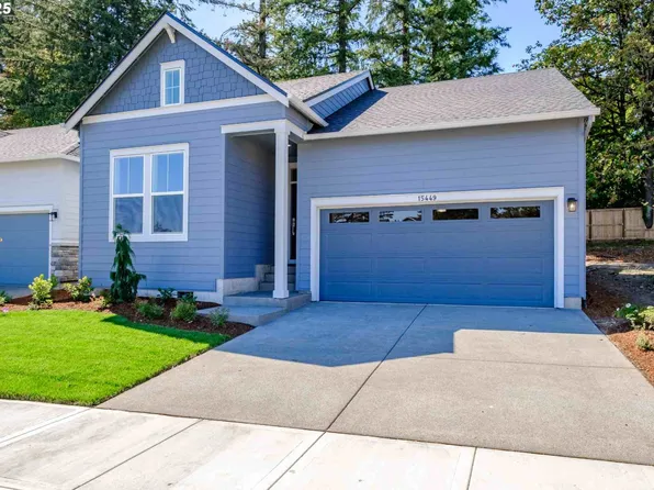 16504 SW Cambridge Ln, Durham, OR 97224