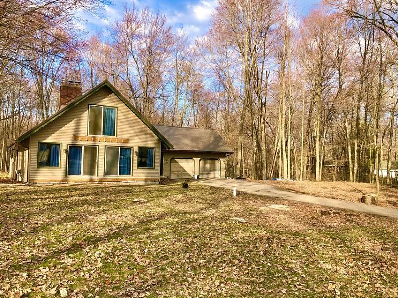 1st image of 9333 E Circle Dr