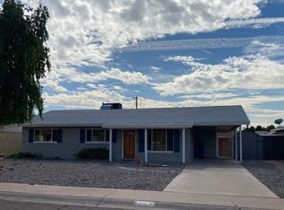 1301 W 6th St, Tempe, AZ 85281