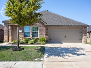 1004 Longhorn Ln, Princeton, TX 75407