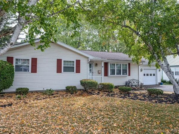 79 Kibbe Ave, Batavia, NY 14020