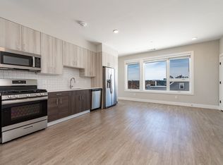 340 Bremen St | East Boston, Boston, MA 02128