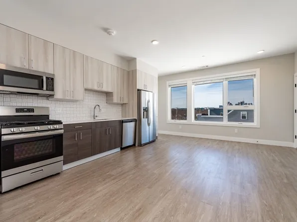 340 Bremen St | East Boston