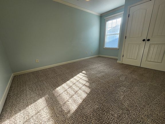 4th image of 4198 Parker Trl