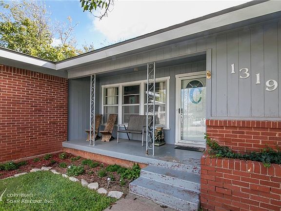 4th image of 1319 Westview Dr