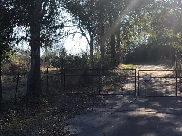 134 County Road 3062, Beckville, TX 75631