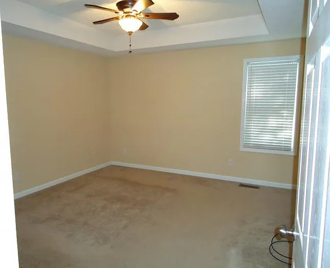 3176 Turtle Creek Ct — Photo 6