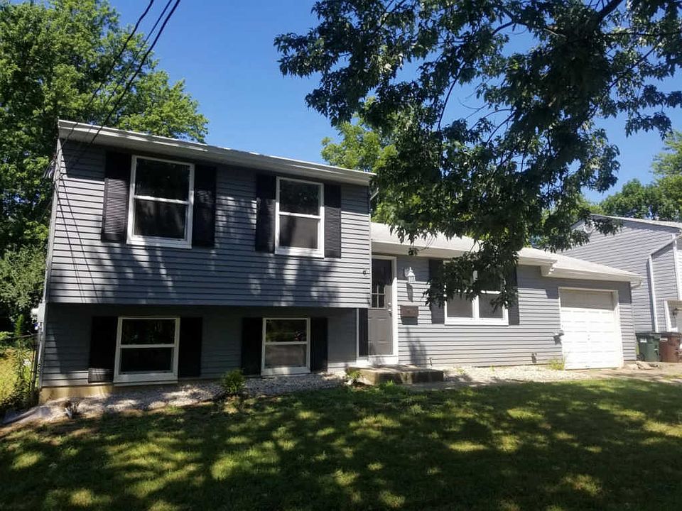1st image of 10273 Chippenham Ct