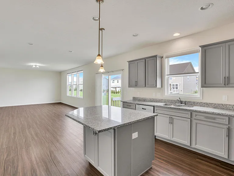 241 Sunstone Ln — Photo 18