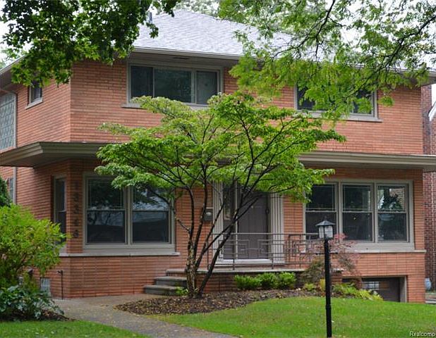 1st image of 13346 Sherwood Dr