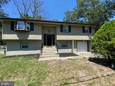 327 W Virginia Rd, Browns Mills, NJ, 08015