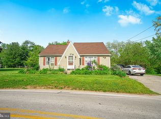 202 Kohler Mill Rd, New Oxford, PA 17350