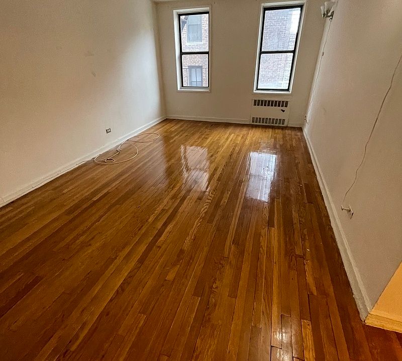 1st image of 94-20 66th Ave #3A