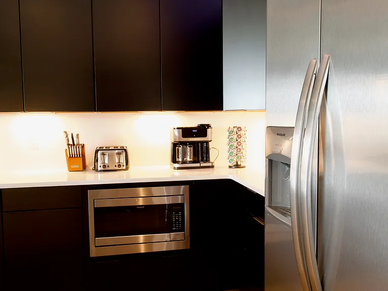 2910 Felicia St #1 — Photo 60