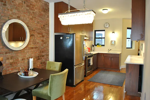 Sold by Owner | media 11