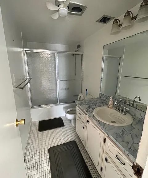 1170 N Federal Hwy #1110 — Photo 47