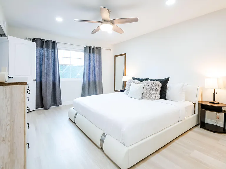79361 Port Royal Ave #79361 — Photo 12