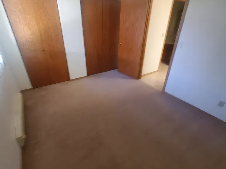 1729 La Crescent St #62 — Photo 10