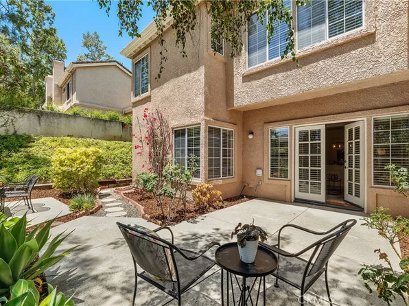 5614 Roundtree Pl, Westlake Village, CA 91362