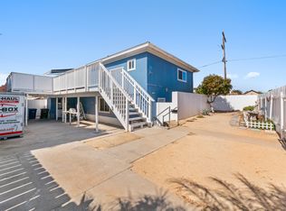 (Undisclosed Address), Imperial Beach, CA 91932