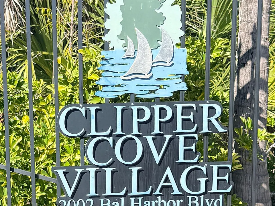 2002 Bal Harbor Blvd #1512-1