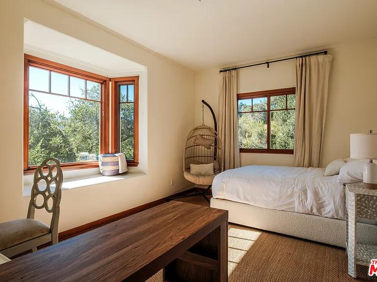 21717 Encina Rd — Photo 30