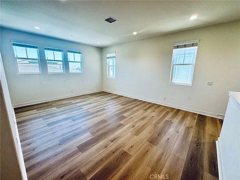 14472 Windfall — Photo 15