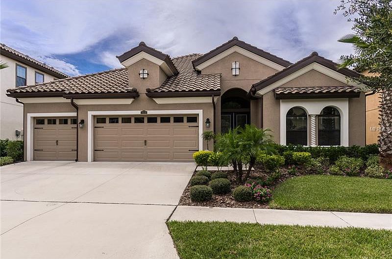 1st image of 2834 Calvano Dr