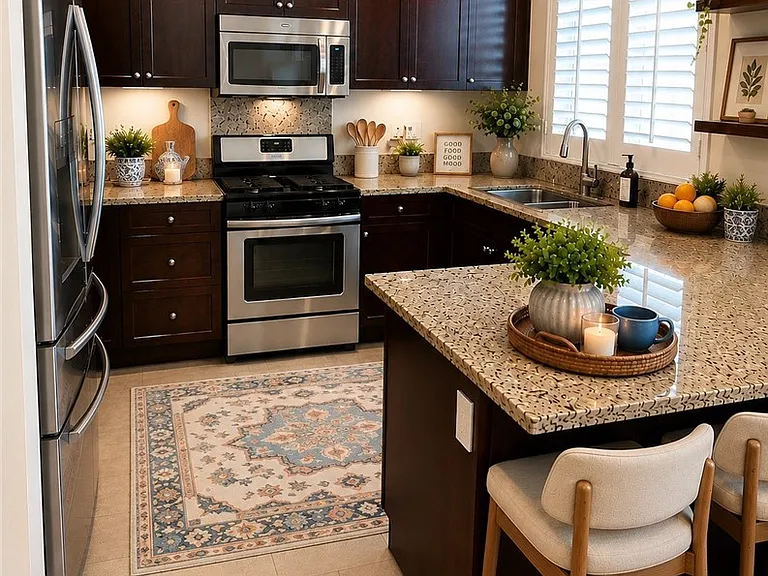 12035 Millennium Park Ct — Photo 4